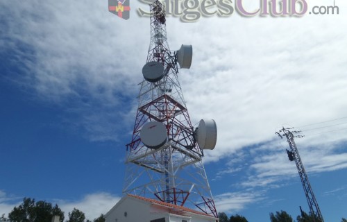 Sitges-club-trek-garraf066