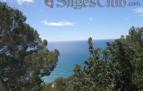 Sitges-club-trek-garraf067