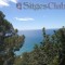 Sitges-club-trek-garraf067