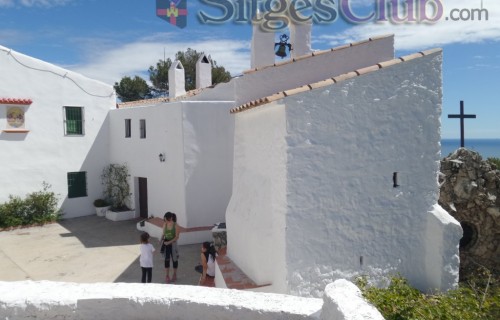 Sitges-club-trek-garraf068