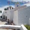 Sitges-club-trek-garraf068