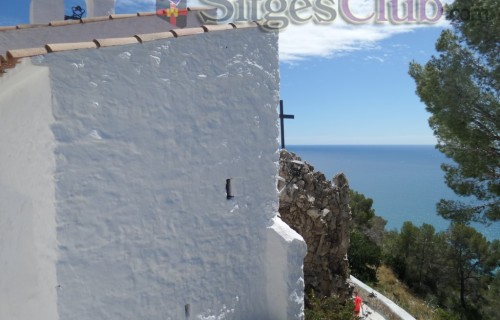 Sitges-club-trek-garraf069