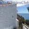 Sitges-club-trek-garraf069