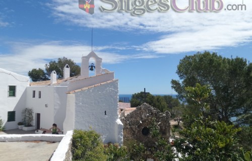 Sitges-club-trek-garraf070