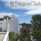 Sitges-club-trek-garraf070