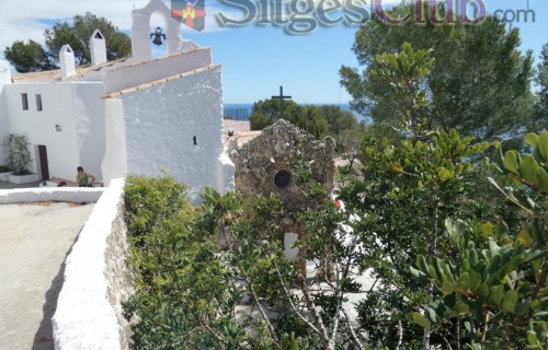Sitges-club-trek-garraf071