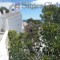 Sitges-club-trek-garraf071