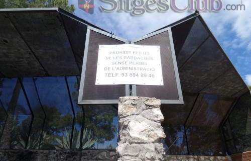 Sitges-club-trek-garraf072