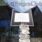 Sitges-club-trek-garraf072