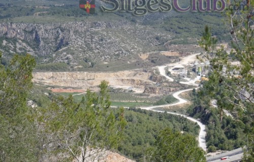 Sitges-club-trek-garraf073