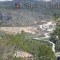 Sitges-club-trek-garraf073