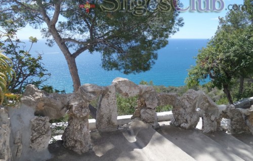 Sitges-club-trek-garraf074