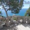 Sitges-club-trek-garraf074