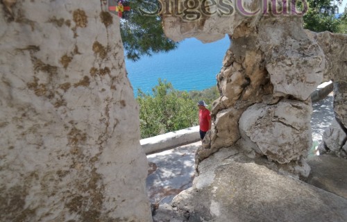 Sitges-club-trek-garraf075