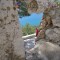 Sitges-club-trek-garraf075