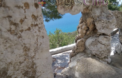 Sitges-club-trek-garraf076