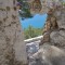 Sitges-club-trek-garraf076