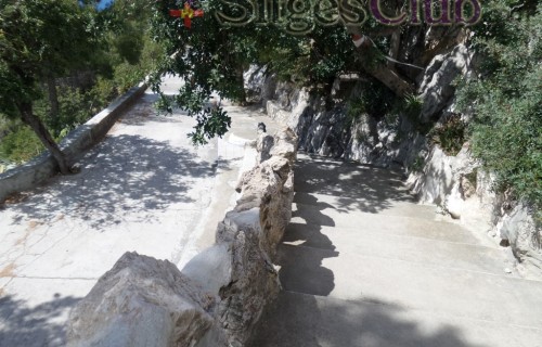 Sitges-club-trek-garraf077