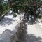 Sitges-club-trek-garraf077