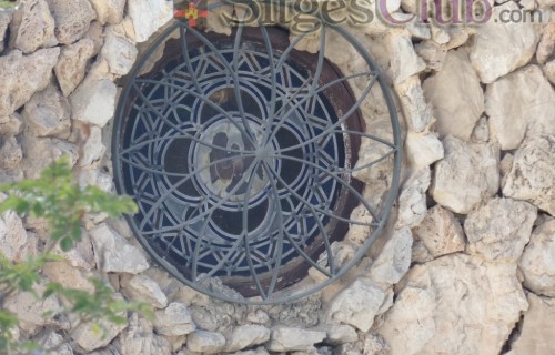 Sitges-club-trek-garraf078