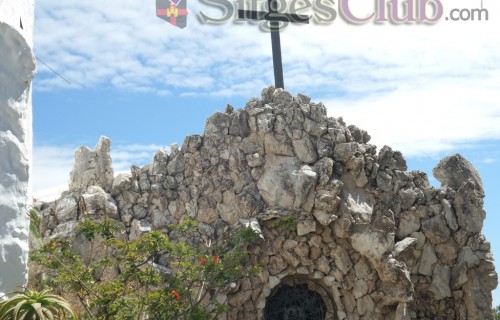 Sitges-club-trek-garraf079