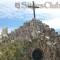 Sitges-club-trek-garraf079