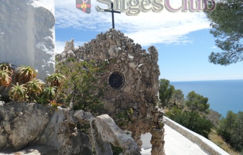 Sitges-club-trek-garraf080