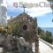 Sitges-club-trek-garraf080