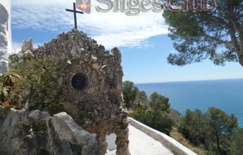 Sitges-club-trek-garraf081