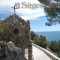 Sitges-club-trek-garraf081