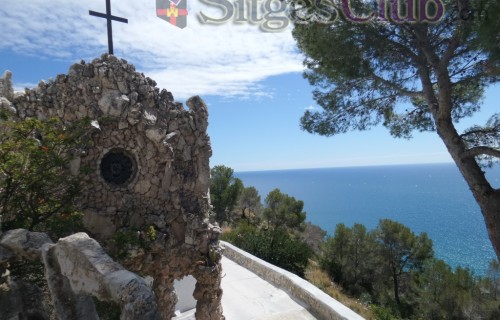 Sitges-club-trek-garraf082