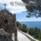 Sitges-club-trek-garraf082