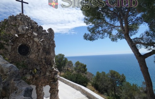 Sitges-club-trek-garraf083