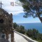 Sitges-club-trek-garraf083