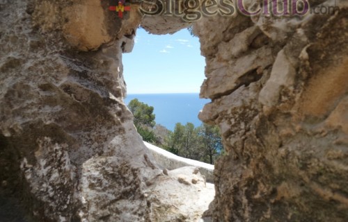 Sitges-club-trek-garraf084