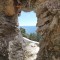 Sitges-club-trek-garraf084