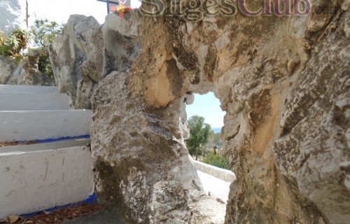 Sitges-club-trek-garraf085