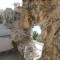Sitges-club-trek-garraf085