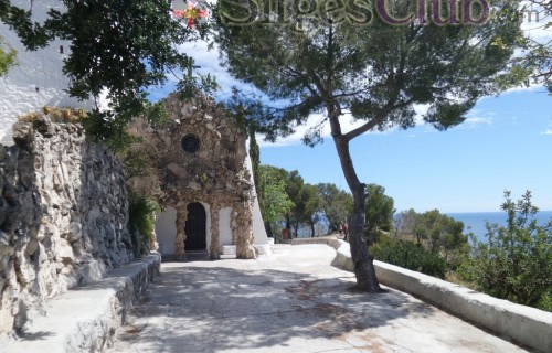 Sitges-club-trek-garraf086