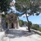 Sitges-club-trek-garraf086