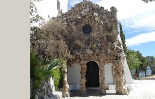 Sitges-club-trek-garraf087