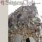 Sitges-club-trek-garraf088