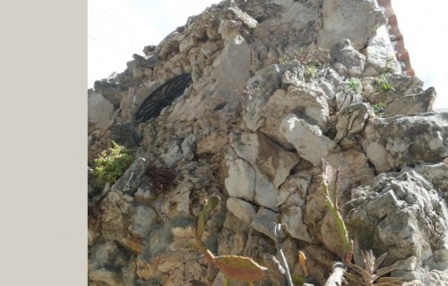 Sitges-club-trek-garraf089