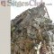 Sitges-club-trek-garraf089