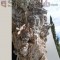 Sitges-club-trek-garraf090