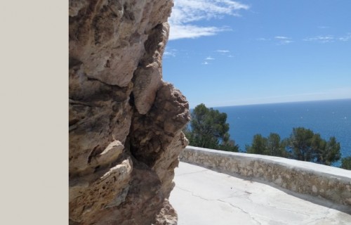 Sitges-club-trek-garraf091