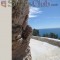 Sitges-club-trek-garraf091