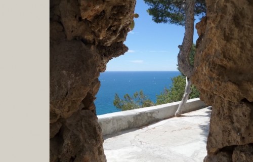 Sitges-club-trek-garraf092