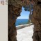 Sitges-club-trek-garraf092