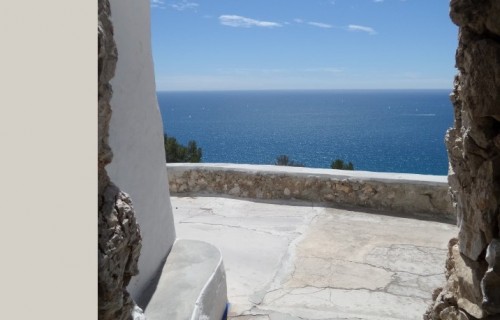 Sitges-club-trek-garraf093
